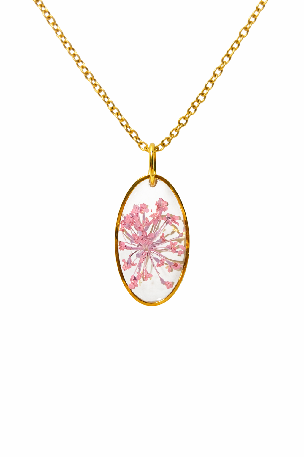 Blossom Veil