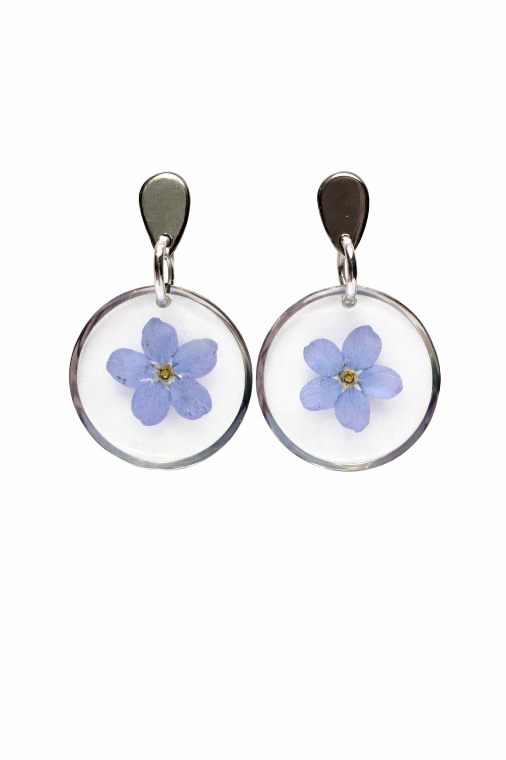 Forget-Me-Not Drops