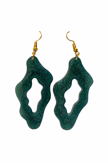 Emerald Flow