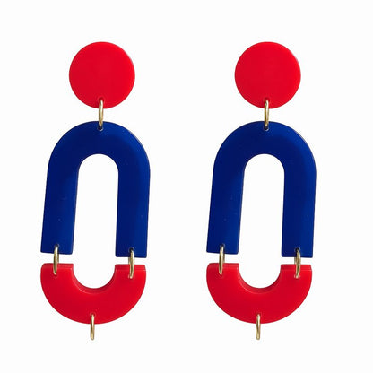 Bold Balance